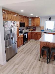 House for sale - Photo 4