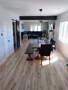 House for sale - Photo 5