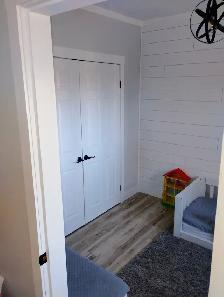 House for sale - Photo 6