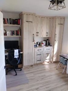 House for sale - Photo 7