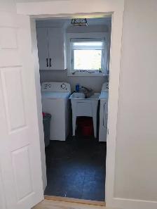 House for sale - Photo 8
