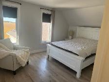 House for sale - Photo 9