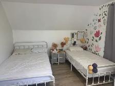 House for sale - Photo 10