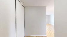 Downtown 2-bed - Cooper & O'Connor ~ Move in November 1st! - Photo 2