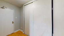 Downtown 2-bed - Cooper & O'Connor ~ Move in November 1st! - Photo 3