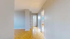 Downtown 2-bed - Cooper & O'Connor ~ Move in November 1st! - Photo 4