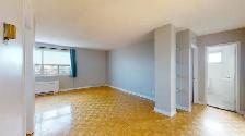 Downtown 2-bed - Cooper & O'Connor ~ Move in November 1st! - Photo 5