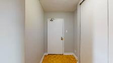 Downtown 2-bed - Cooper & O'Connor ~ Move in November 1st! - Photo 6