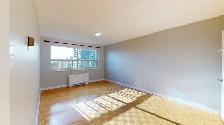 Downtown 2-bed - Cooper & O'Connor ~ Move in November 1st! - Photo 7