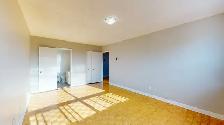 Downtown 2-bed - Cooper & O'Connor ~ Move in November 1st! - Photo 8
