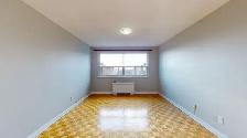 Downtown 2-bed - Cooper & O'Connor ~ Move in November 1st! - Photo 10