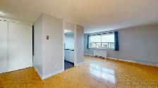 Downtown 2-bed - Cooper & O'Connor ~ Move in November 1st! - Photo 11