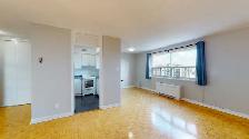 Downtown 2-bed - Cooper & O'Connor ~ Move in November 1st! - Photo 12