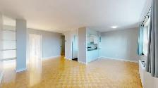 Downtown 2-bed - Cooper & O'Connor ~ Move in November 1st! - Photo 13