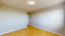 Downtown 2-bed - Cooper & O'Connor ~ Move in November 1st! - Photo 15