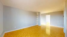 Downtown 2-bed - Cooper & O'Connor ~ Move in November 1st! - Photo 16