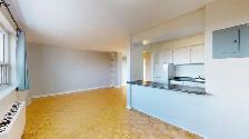 Downtown 2-bed - Cooper & O'Connor ~ Move in November 1st! - Photo 17