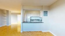 Downtown 2-bed - Cooper & O'Connor ~ Move in November 1st! - Photo 18