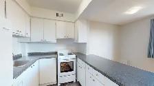 Downtown 2-bed - Cooper & O'Connor ~ Move in November 1st! - Photo 19