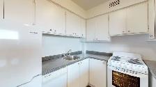 Downtown 2-bed - Cooper & O'Connor ~ Move in November 1st! - Photo 20