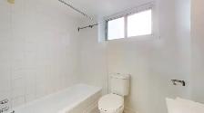 Downtown 2-bed - Cooper & O'Connor ~ Move in November 1st! - Photo 21