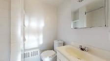 Downtown 2-bed - Cooper & O'Connor ~ Move in November 1st! - Photo 23