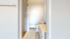 Downtown 2-bed - Cooper & O'Connor ~ Move in November 1st! - Photo 24