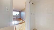 Downtown 2-bed - Cooper & O'Connor ~ Move in November 1st! - Photo 25