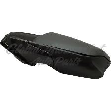 Chevrolet Equinox 2018-2024 Mirrors Left and Right - Photo 4