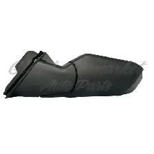 Chevrolet Equinox 2018-2024 Mirrors Left and Right - Photo 7