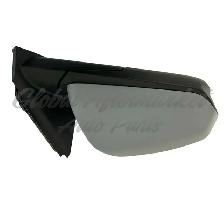 Chevrolet Equinox 2018-2024 Mirrors Left and Right - Photo 8