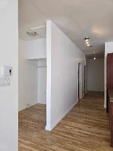 Superbe très grand 4 1/2, St-Sauveur, Libre Terrasse - Photo 27