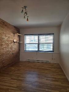 Superbe très grand 4 1/2, St-Sauveur, Libre Terrasse - Photo 29