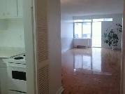 December  two  bed  in  Rockcliffe Park only $1799.00 - Photo 5