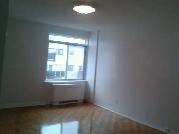 December  two  bed  in  Rockcliffe Park only $1799.00 - Photo 6