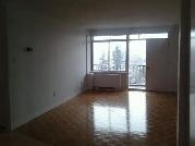 December  two  bed  in  Rockcliffe Park only $1799.00 - Photo 7