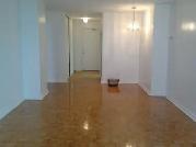 December  two  bed  in  Rockcliffe Park only $1799.00 - Photo 8
