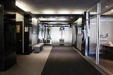 December  two  bed  in  Rockcliffe Park only $1799.00 - Photo 9