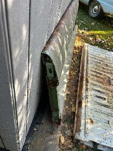 Ford tailgates - Photo 7