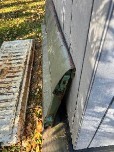 Ford tailgates - Photo 8