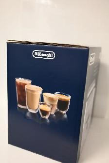Espresso machine Delonghi Classic Brand New in box - Photo 5