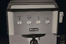 Espresso machine Delonghi Classic Brand New in box - Photo 7