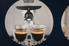 Espresso machine Delonghi Classic Brand New in box - Photo 8