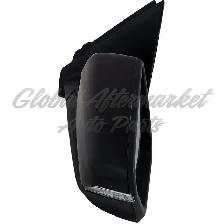 Chevrolet Equinox 2018-2024 Mirrors Left and Right - Photo 2