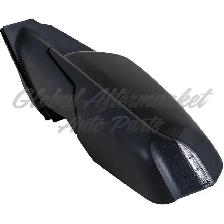 Chevrolet Equinox 2018-2024 Mirrors Left and Right - Photo 4