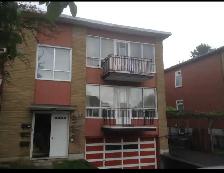 Spacious 3 bedroom apartment for rent