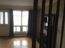 Spacious 3 bedroom apartment for rent - Photo 4