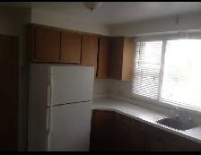 Spacious 3 bedroom apartment for rent - Photo 6