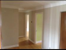 Spacious 3 bedroom apartment for rent - Photo 7