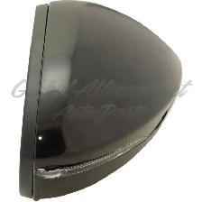 Chevrolet Cruze Sedan New Model 2016-2019 Mirrors Left and Right - Photo 8